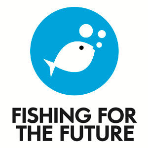 Sustainable Drone Fishing: the do’s and don’ts