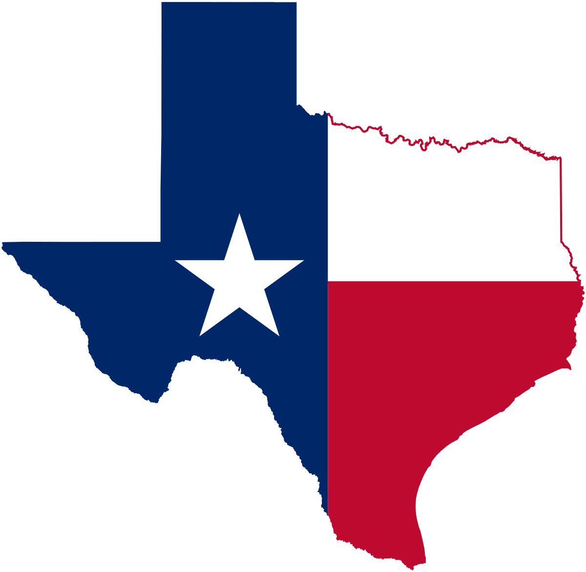 Is Drone Fishing Legal in Texas?