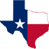 Is Drone Fishing Legal in Texas?