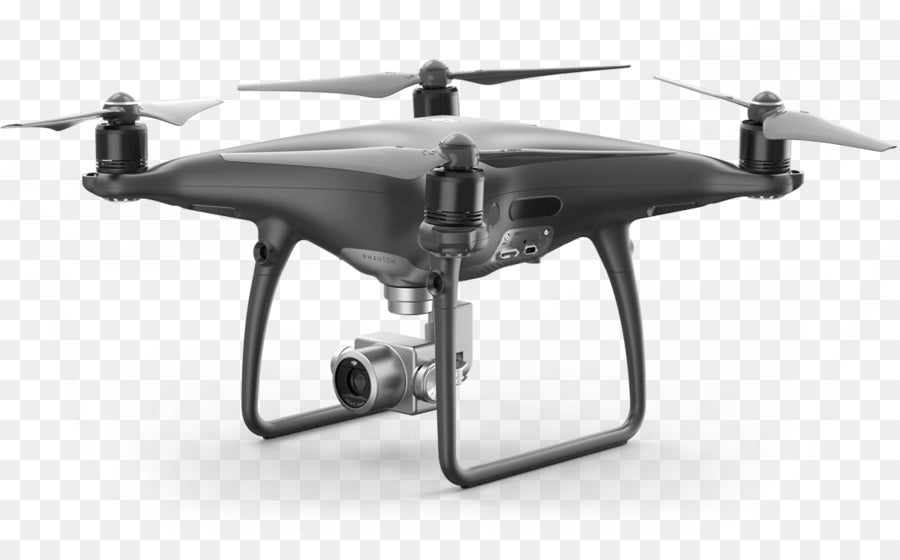 DJI Care - Protection Plan
