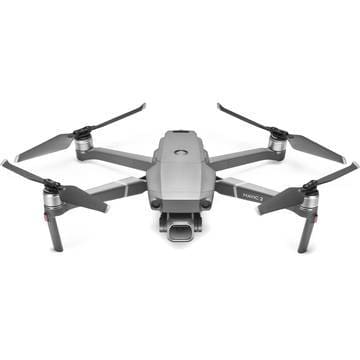 drone sky hook fishing Release and Drop Professional Device for DJI Mavic 3 Fishing, Bait Release, Load Delivery, Search and Rescue and Fun U.S. Patent Drone-Sky-Hook Release & Drop for