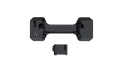 Mavic Air -  Electronic Payload Release for DJI MAVIC AIR
