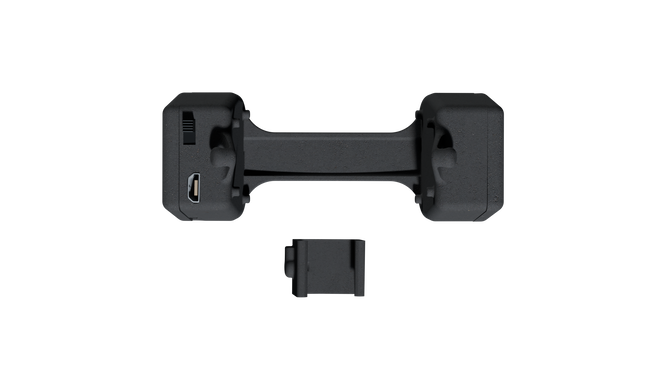 Mavic Air - Electronic Payload Release for DJI MAVIC AIR