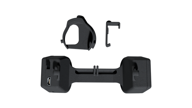 Mavic Pro - Electronic Payload Release System For DJI MAVIC PRO