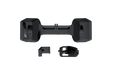 Mavic Dual - Electronic Payload Release for DJI MAVIC Pro & Platinum
