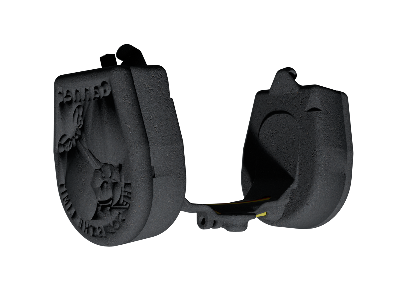 Mavic 2 Dual - Electronic Payload Release For DJI MAVIC 2 PRO & ZOOM