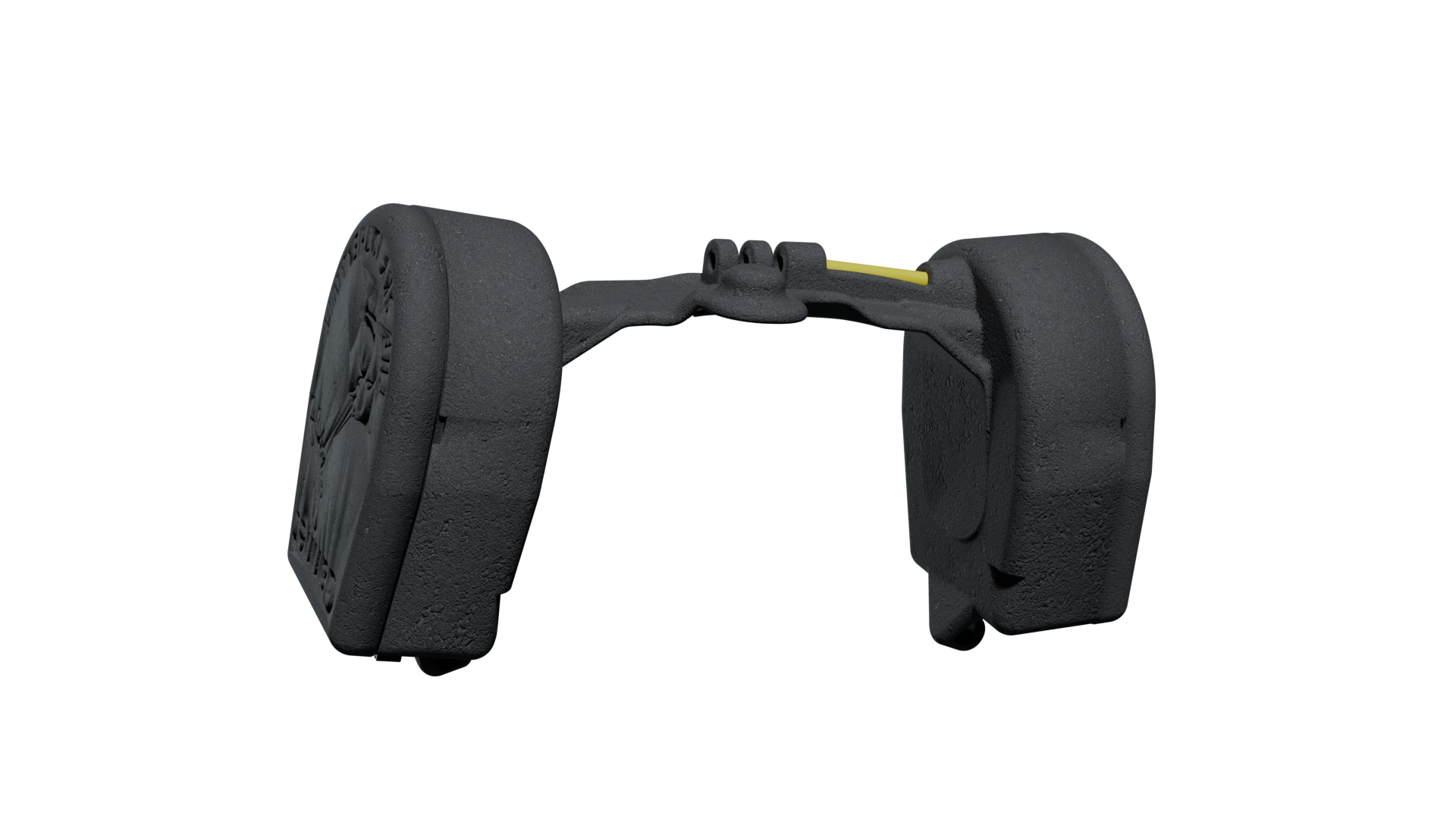 Persp Mavic 2 Dual .png__PID:98789d26-8b44-413c-92ba-25bd7752bc6a