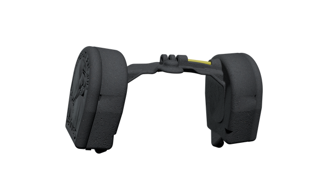 Persp Mavic 2 Dual .png__PID:98789d26-8b44-413c-92ba-25bd7752bc6a