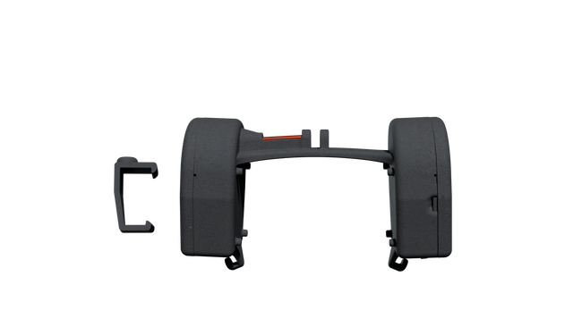 Mavic Air - Electronic Payload Release for DJI MAVIC AIR