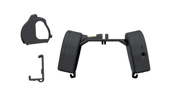 Mavic Pro - Electronic Payload Release System For DJI MAVIC PRO