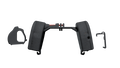 Mavic Dual - Electronic Payload Release for DJI MAVIC Pro & Platinum