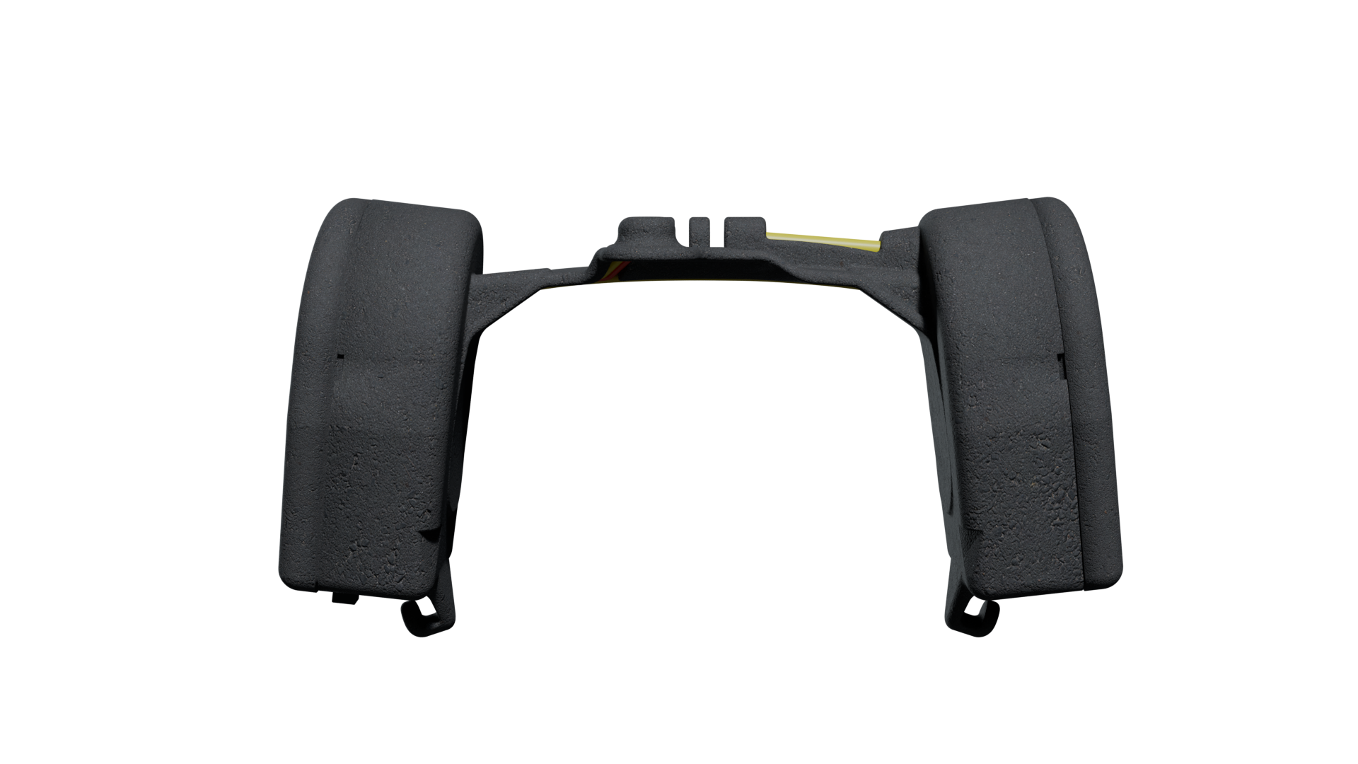 Side Mavic 2 Dual .png__PID:789d268b-44d1-4c12-ba25-bd7752bc6abd