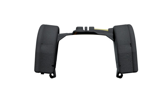 Side Mavic 2 Dual .png__PID:789d268b-44d1-4c12-ba25-bd7752bc6abd