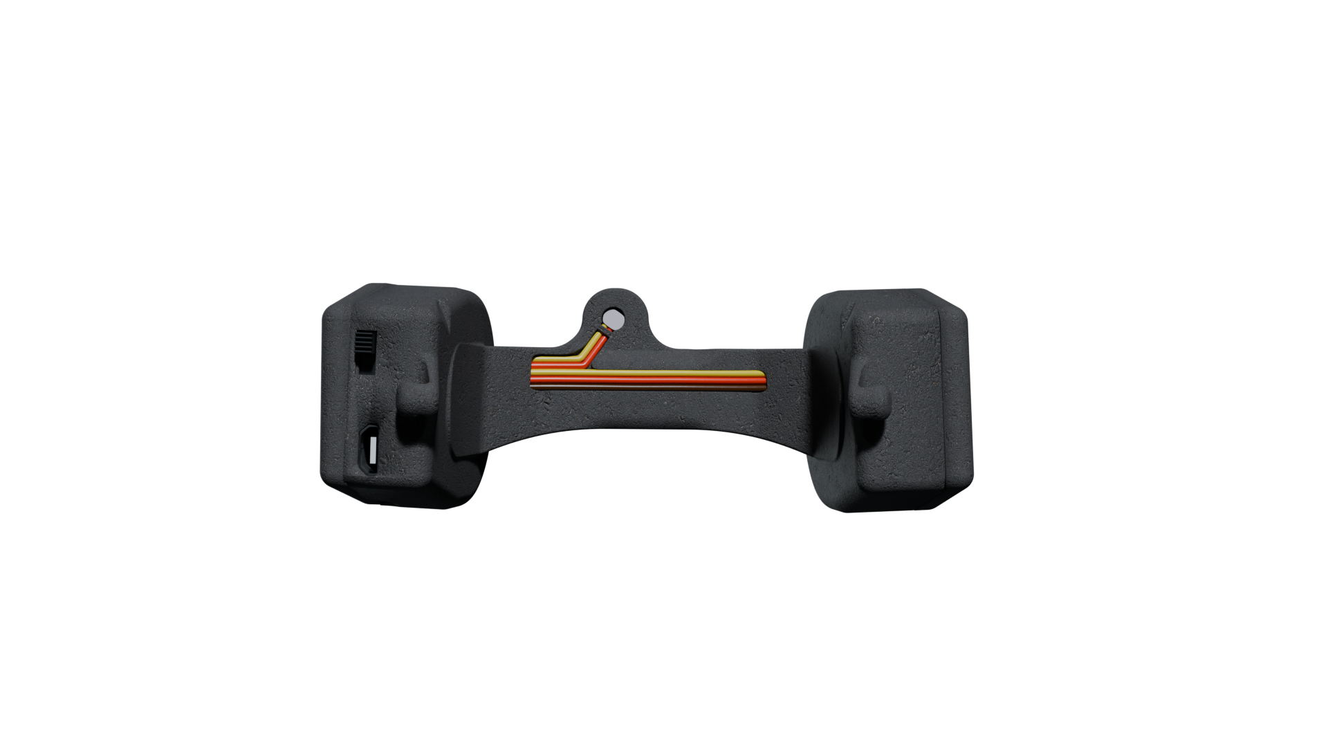 Top Bottom Mavic 2 Dual .png__PID:9d268b44-d13c-42ba-a5bd-7752bc6abd94