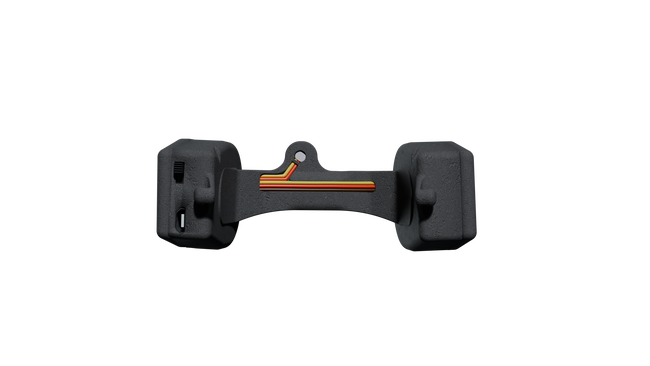 Top Bottom Mavic 2 Dual .png__PID:9d268b44-d13c-42ba-a5bd-7752bc6abd94
