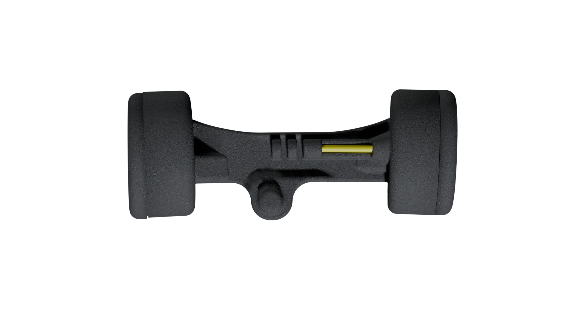 Top Mavic 2 Dual .png__PID:268b44d1-3c12-4a25-bd77-52bc6abd9470