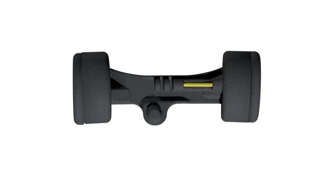 Top Mavic 2 Dual .png__PID:268b44d1-3c12-4a25-bd77-52bc6abd9470