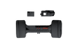 Mavic Dual - Electronic Payload Release for DJI MAVIC Pro & Platinum