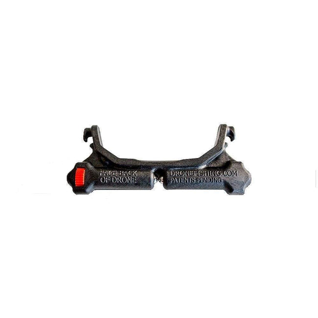 Drone Fishing - Gannet Sport Drone Fishing Bait Release for DJI Mavic Air - Bait Dropper