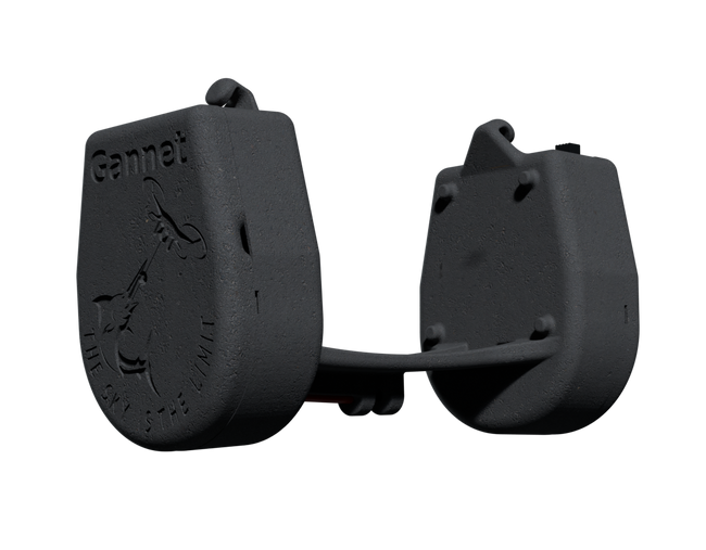 Mavic Air - Electronic Payload Release for DJI MAVIC AIR