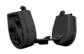 Mavic Dual - Electronic Payload Release for DJI MAVIC Pro & Platinum