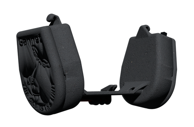 Mavic Dual - Electronic Payload Release for DJI MAVIC Pro & Platinum