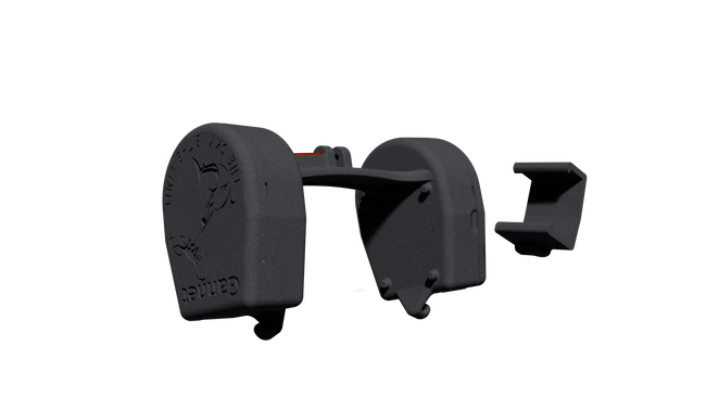 Mavic Air - Electronic Payload Release for DJI MAVIC AIR