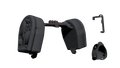 Mavic Dual - Electronic Payload Release for DJI MAVIC Pro & Platinum