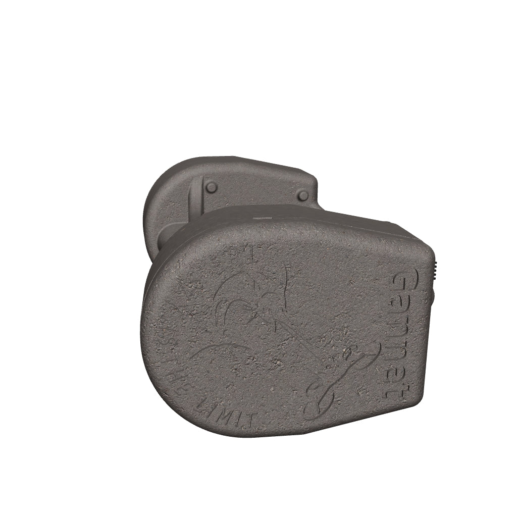 Mavic Air -  Electronic Payload Release for DJI MAVIC AIR