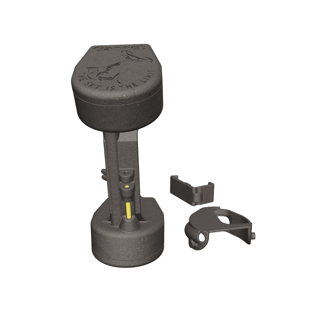 Mavic 2 Dual - Electronic Payload Release For DJI MAVIC 2 PRO & ZOOM