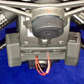 Drone Fishing - Inspire 2 Gannet Payload Release(PRE-ORDER) - Bait Dropper