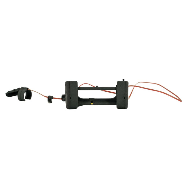 Gannet Inspire V2 - Electro-Mechanical Payload Release for DJI INSPIRE V2 - Bait Dropper