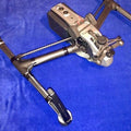 Drone Fishing - Inspire 2 Gannet Payload Release(PRE-ORDER) - Bait Dropper