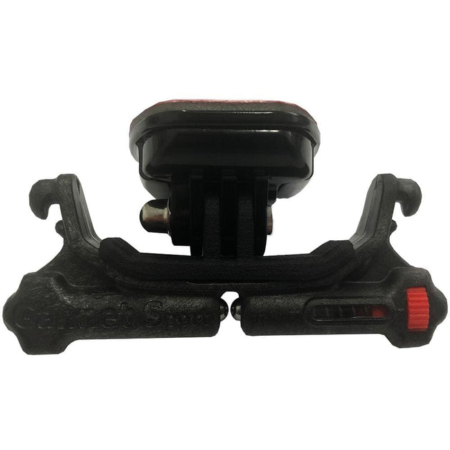 Gannet Sport Mechanical Drone Fishing Bait Release for Poseidon drone - Bait Dropper