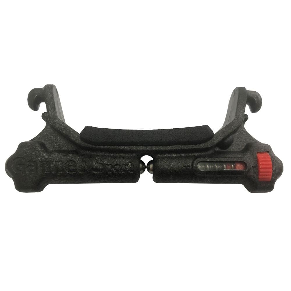 Gannet Sport - Mavic and Mavic 2 - Bait Dropper