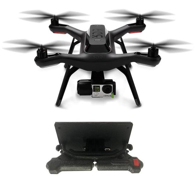 Gannet Sport - Mavic and Mavic 2 - Bait Dropper