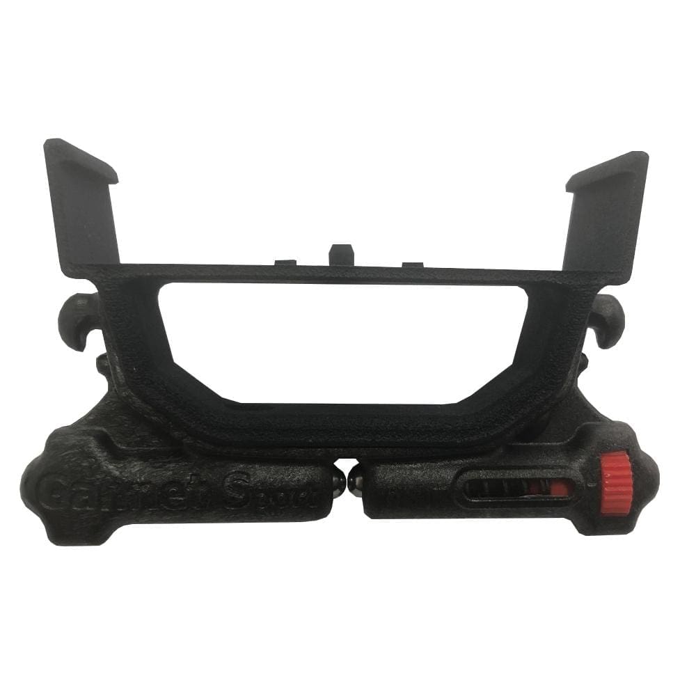 Gannet Sport - Mavic and Mavic 2 - Bait Dropper