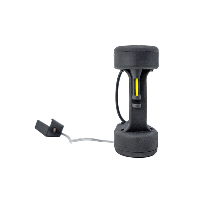 Gannet Air - Electronic Payload Release for DJI MAVIC AIR - Bait Dropper