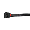 Phantom Sport - Mechanical Payload Release System - Bait Dropper