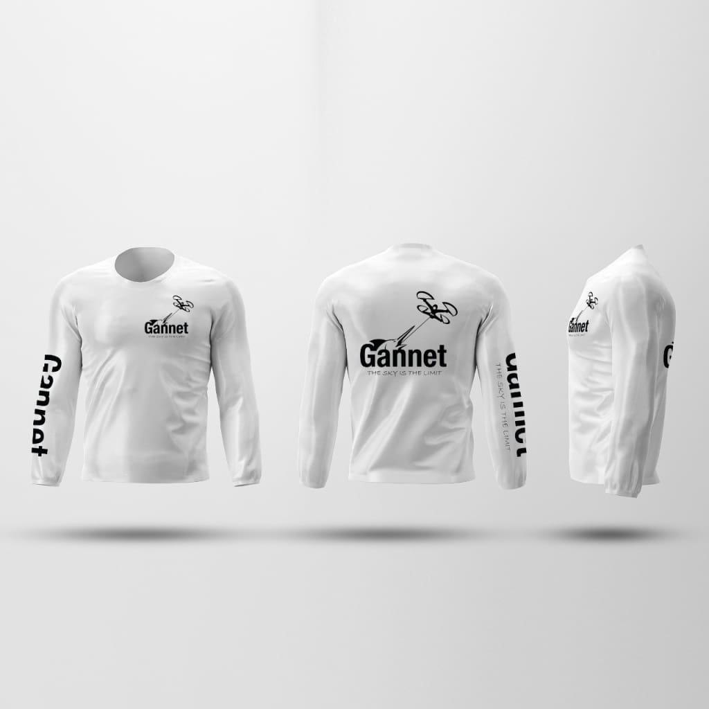 Gannet Apparel