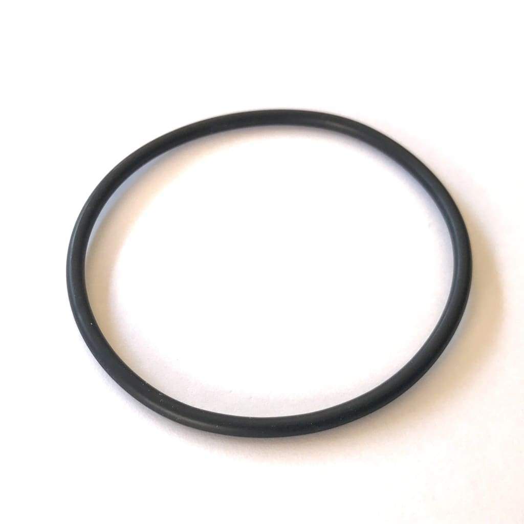 Mounting Band