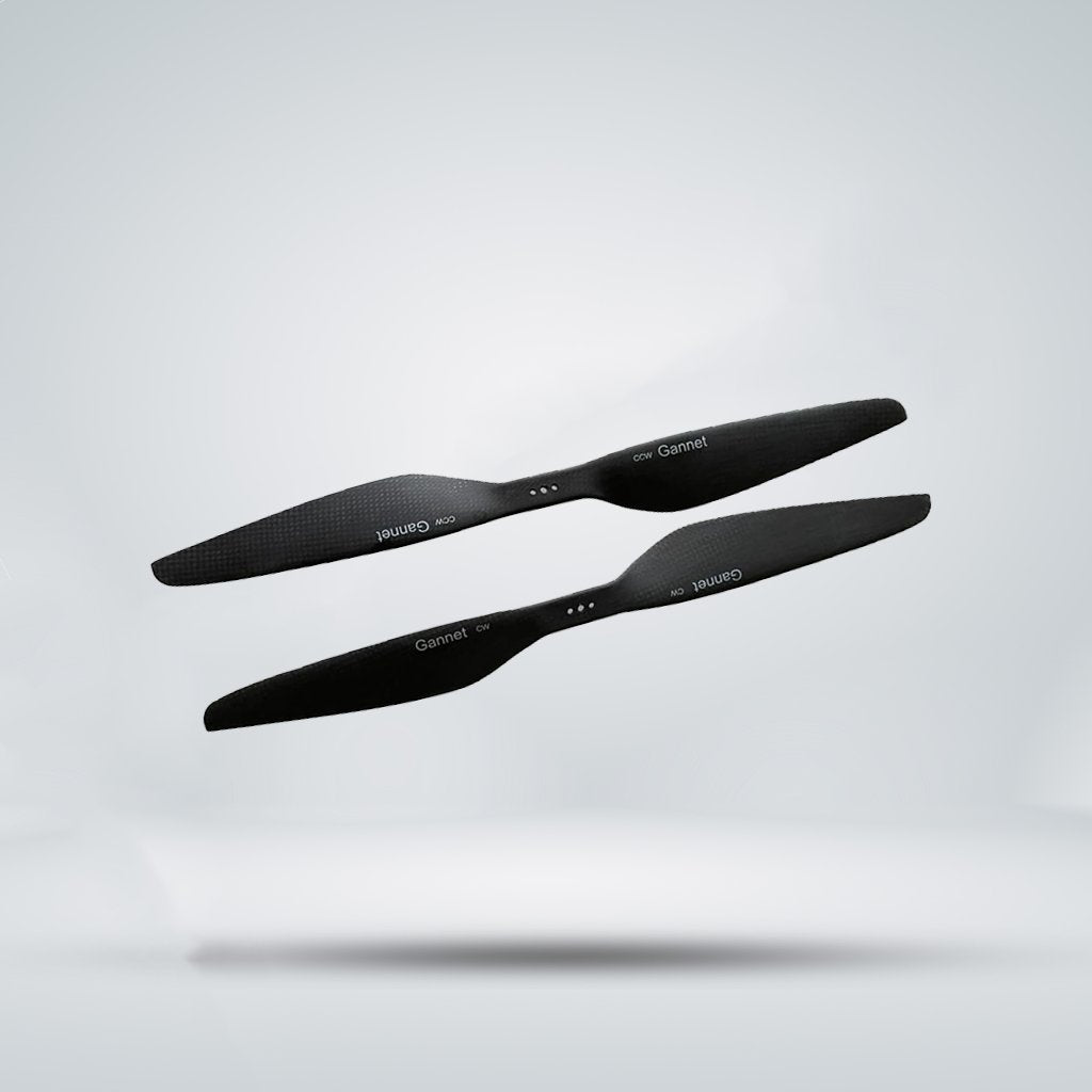 Spares & Accessories