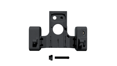 Gannet XSport - Electro-Mechanical Payload Release System For DJI Mavic 3