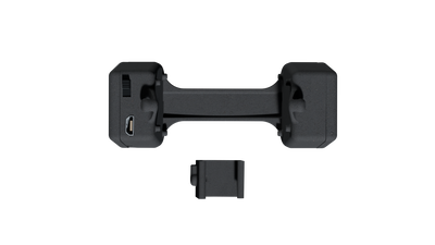 Mavic Air -  Electronic Payload Release for DJI MAVIC AIR