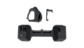 Mavic Pro - Electronic Payload Release System For DJI MAVIC PRO