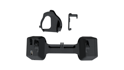 Mavic Pro - Electronic Payload Release System For DJI MAVIC PRO
