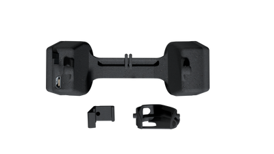 Mavic Dual - Electronic Payload Release for DJI MAVIC Pro & Platinum