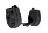 Mavic 2 Dual - Electronic Payload Release For DJI MAVIC 2 PRO & ZOOM