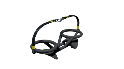 Mavic Golf Ball Release