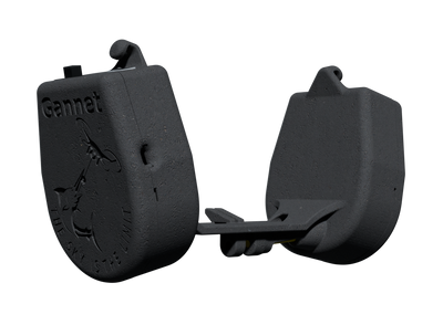 Mavic Pro - Electronic Payload Release System For DJI MAVIC PRO